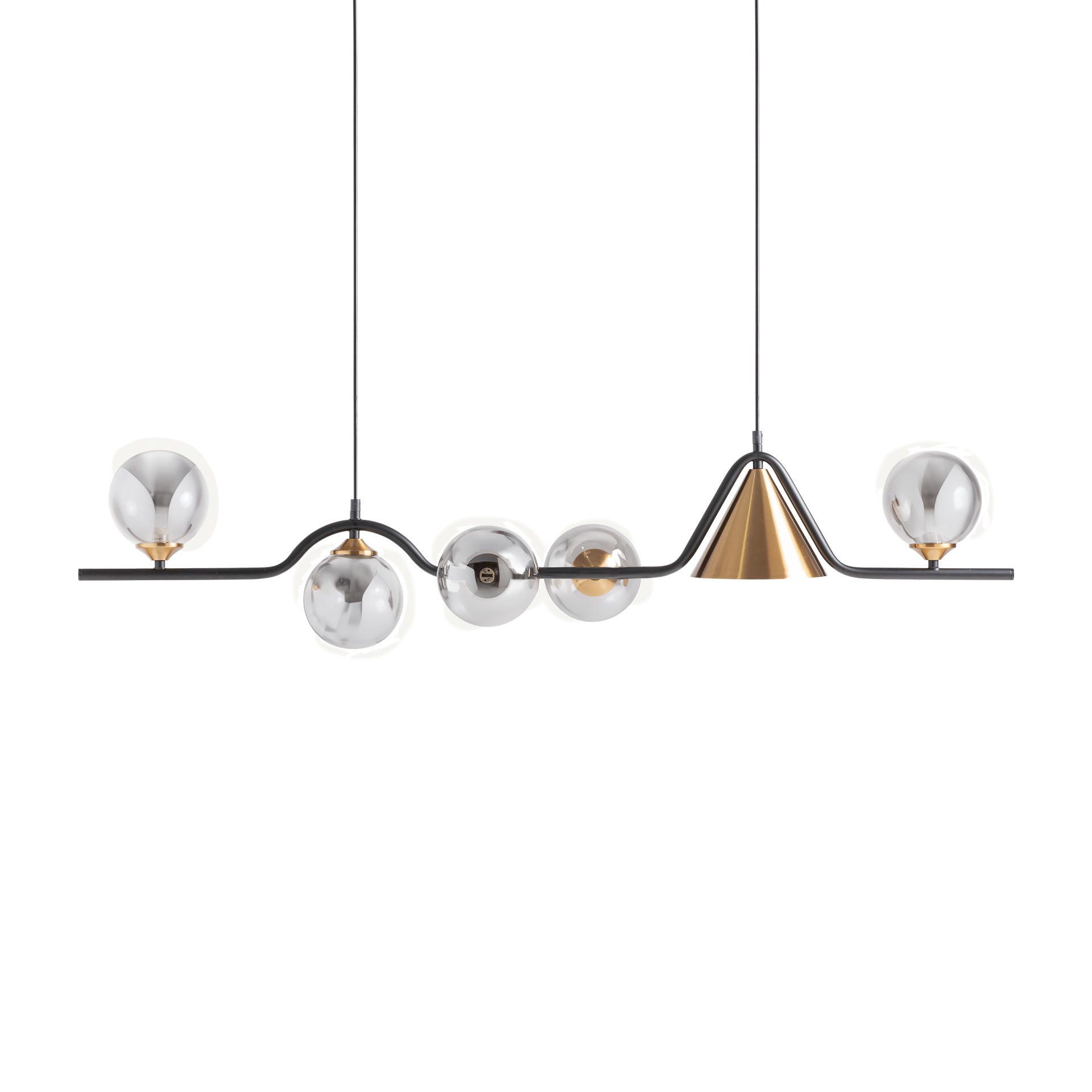 CEILING LAMP